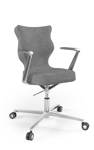 eab0ecf6d2ef710eea8ea294b4a9c274