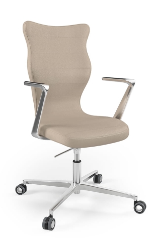 35d9435365d169e8a4578756b5a1d142