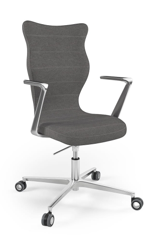 7a7d8f5d774c2a35f6e46d3119959319