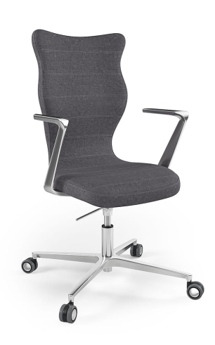 d9932f9c08587cf2c97039211d8ce280