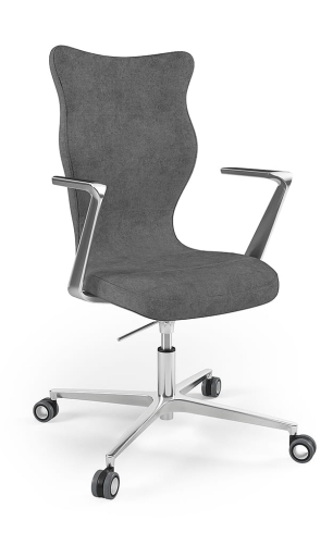 2370b22d2ee020e0e758dae149956133