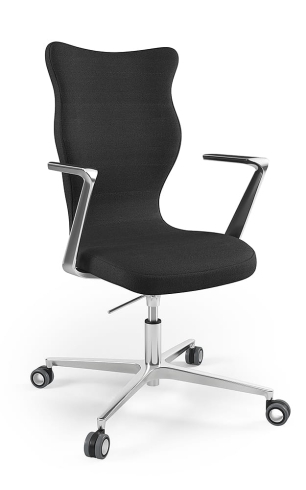 9fbb853e101e6e6a08d9bd76d80e4044