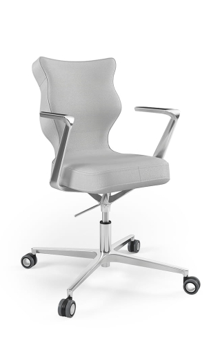 8a25180e720c6e48d9fa4148d1062f61