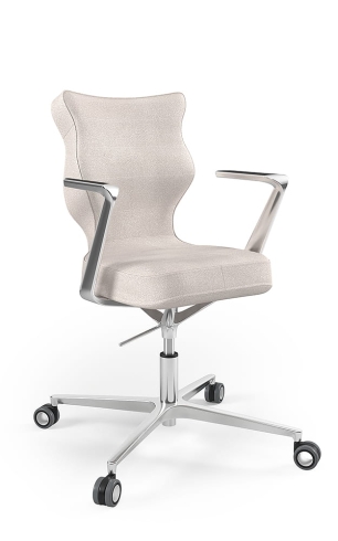 00c5d246666e83c65fb0a0565b591a08