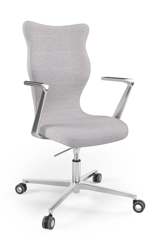 ae01266ca4fc2e043f00cd4634502230