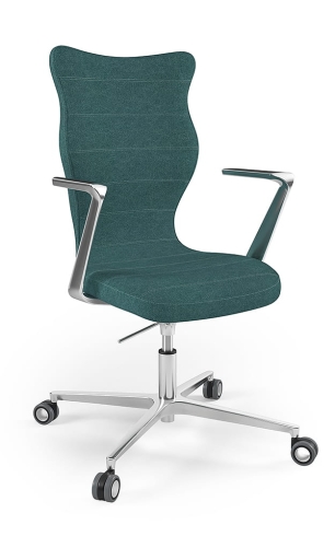 fa08954dca71448df0a2bf8995c6faba