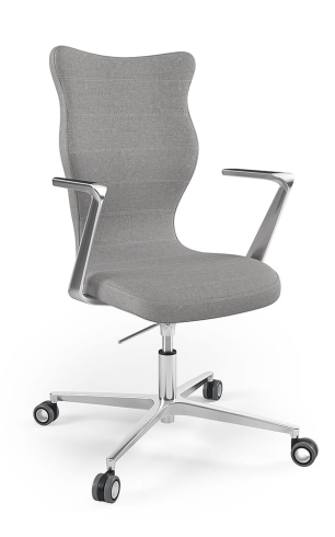 970b6d739752b843da9b8e232c9cb558