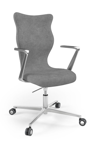 427a4913b9517bea4f4e76acb629fe38