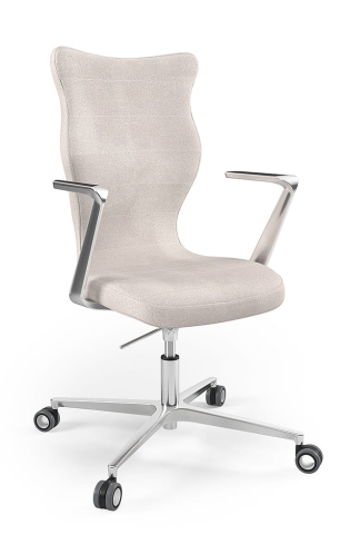 9743e9739ac1a0a0150dcb2d13df25a2