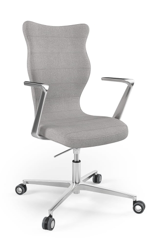 c29ae121c21c0f15decbfa203a1ae699