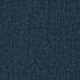 Tkanina Monolith kolor niebieskie