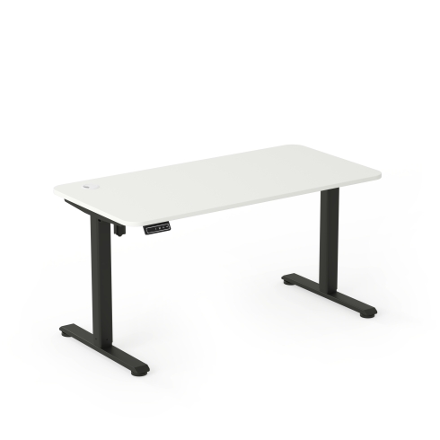 f9b9f348a93aa62894dcba836e9ab1af