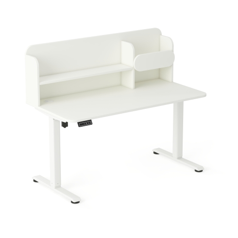 469bff0433ed9c239e9c0d4f20452ef0