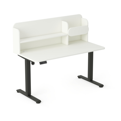 bf66b9361df6ffa607adb94b38e3f561