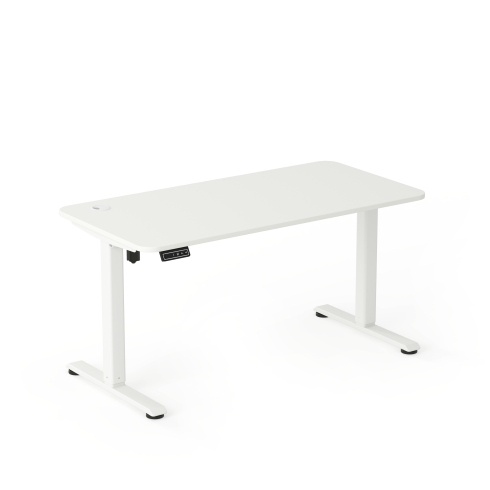 a67a695a4d4d0ac08bce855d1e547d3b