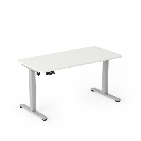 39af0e5ea296450cf5f6490b27c375a7