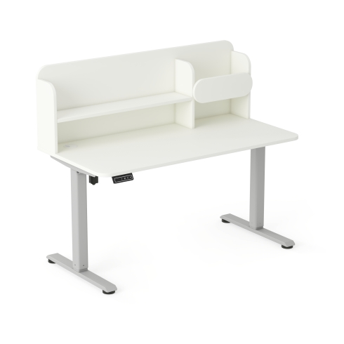 4cf33bab0291d78b2fc8953e4e0537d6