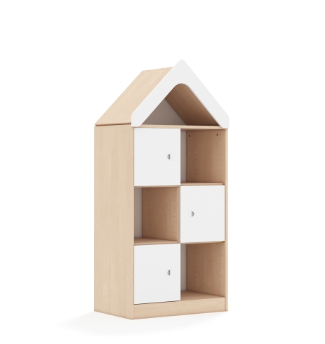 881948e95075f13c3a9f087071a3eabe