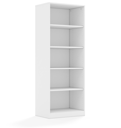 3fe12ff5e29a5b7fdb05ddd17b864345