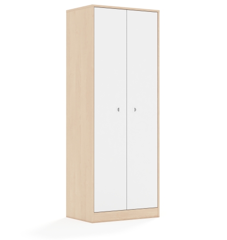 3725b6969652bc4fd2a6a2210d4a629d