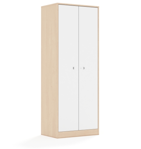 8e77ae4d1434c4f5fd58c34e84fd157e