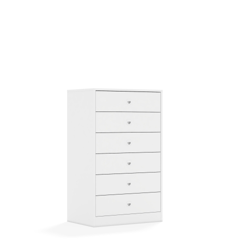 c6aeb7b8f48bb64b4a93354232e61366