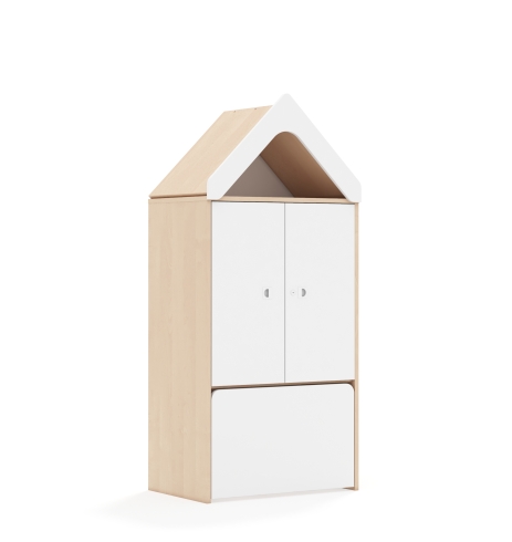 6fac2d6900b79a07a40d6e70af00a876