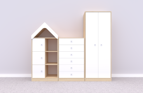 1de87ab3553f963dda962636a9a5b1c8