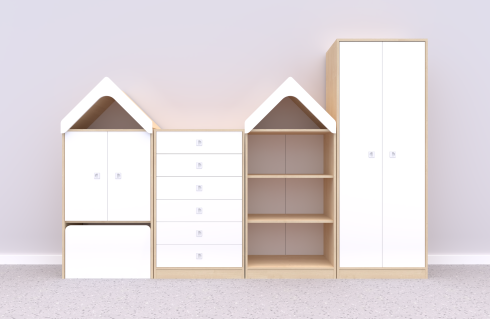 2979be22f59ad48ac05cb91c2f8eb2ed