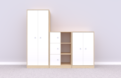 27b97e7686e91cf79d41364c11caaa5f