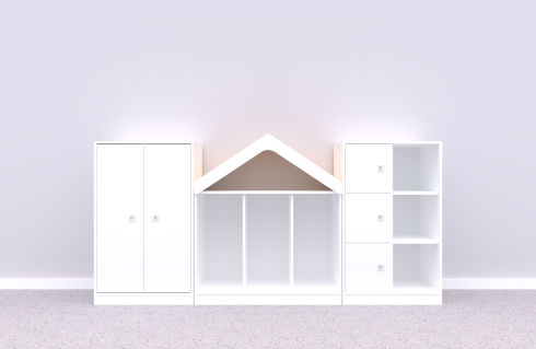 Zestaw 1_biały biały_bez pojemników.png