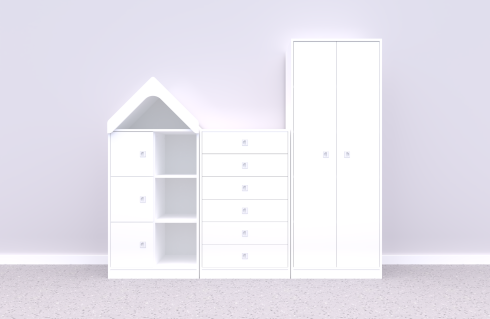 Zestaw 2_biały biały.png