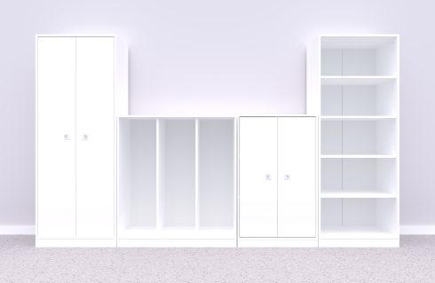 Zestaw 9_biały biały_bez pojemników.png