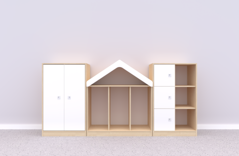 Zestaw 1_brzoza biały_bez pojemników.png