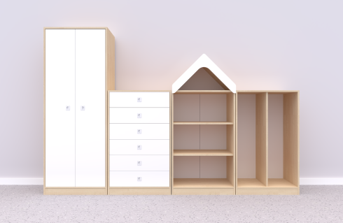 Zestaw 4_brzoza biały_bez pojemników.png