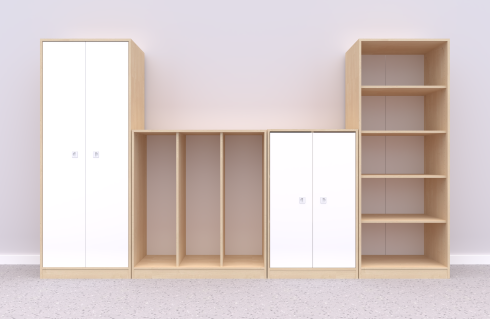 Zestaw 9_brzoza biały_bez pojemników.png