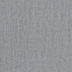 Tkanina Monolith kolor szary