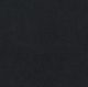 Tkanina Velvet kolor antracyt
