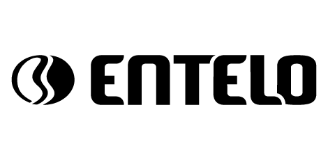Entelo
