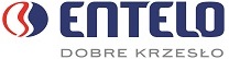 Entelo.pl