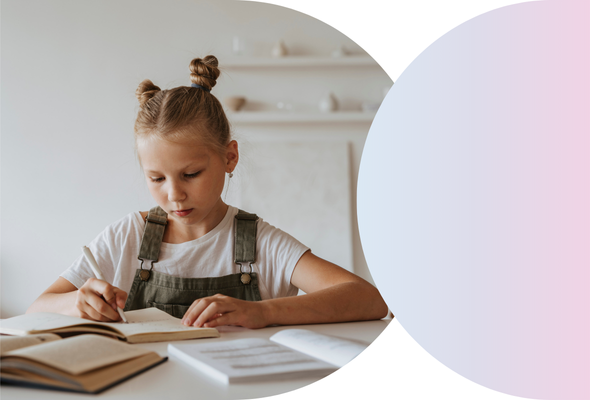 Perfekcyjne Krzesło dla Dziewczynki do Biurka - Oto Co Musisz Wiedzieć!